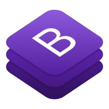 Bootstrap