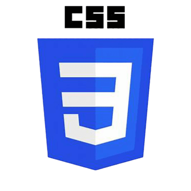 Css