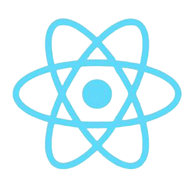 React Js