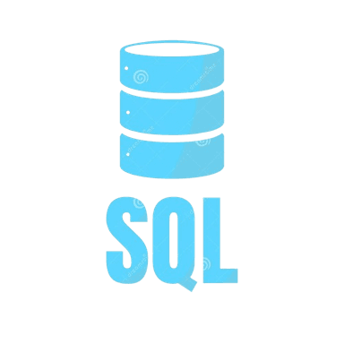 SQL